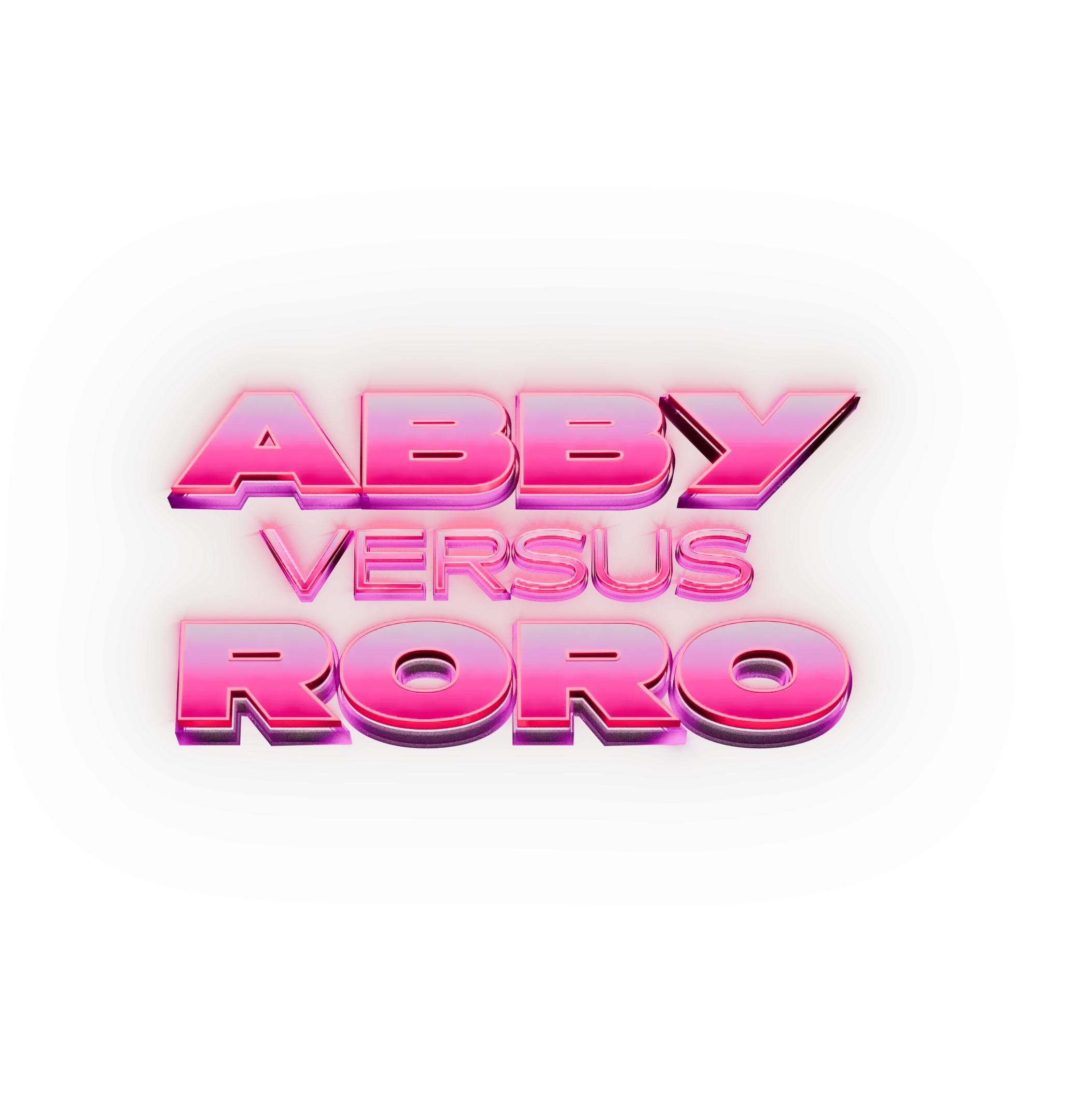 abby contra roro