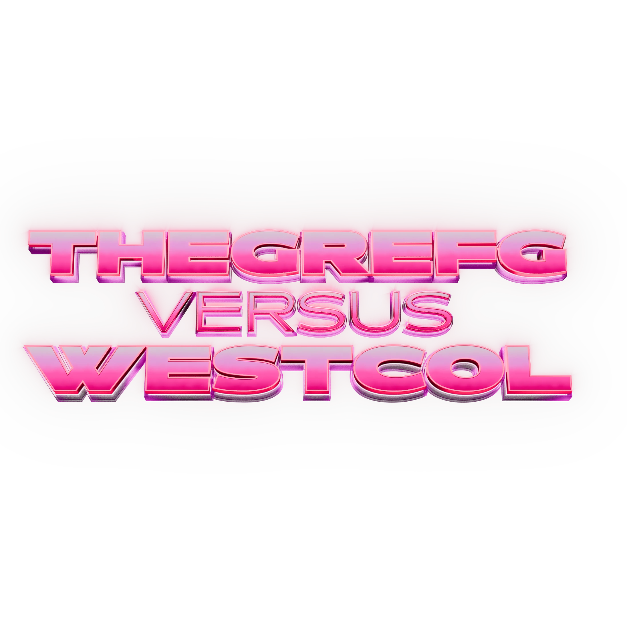 grefg contra westcol