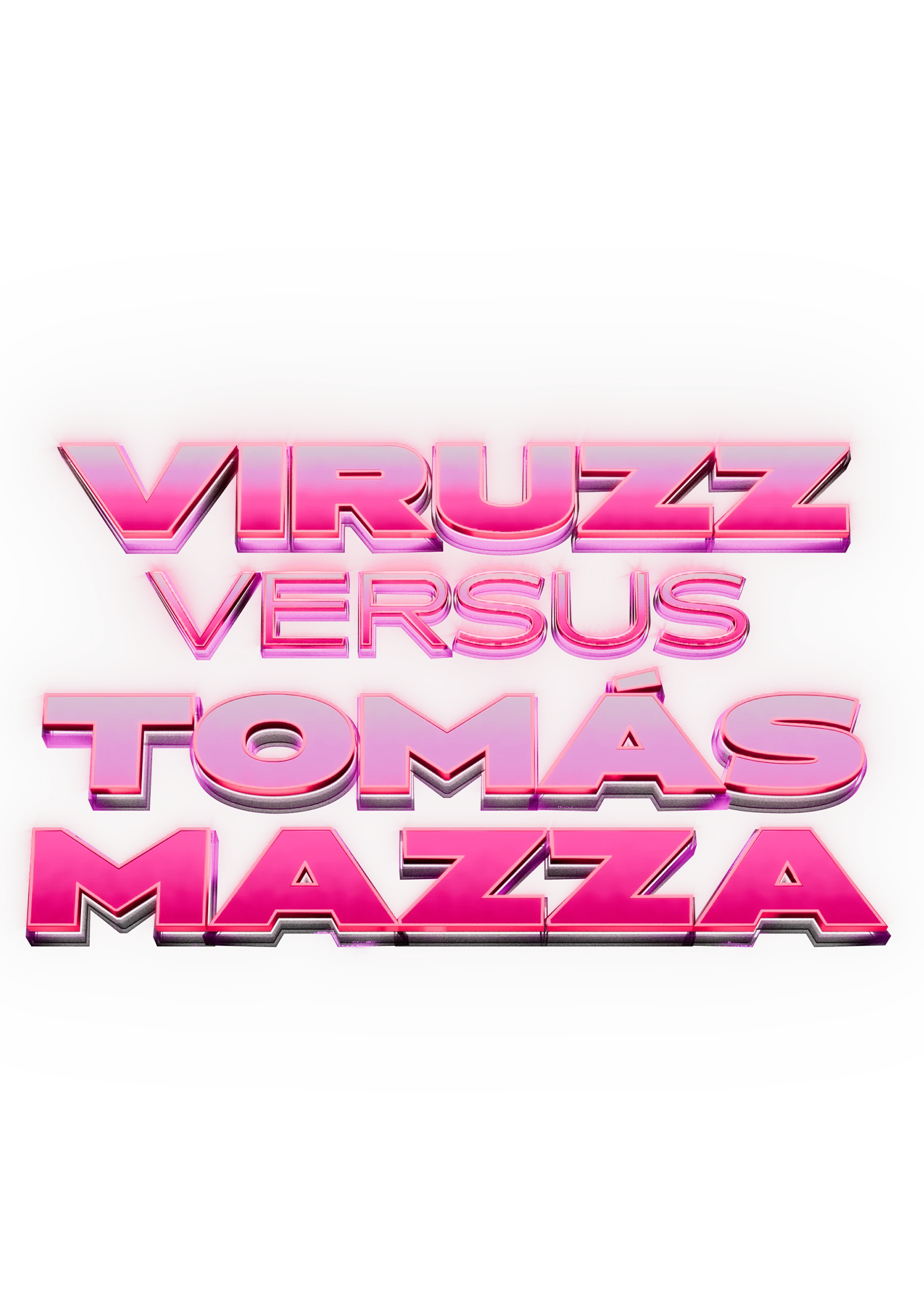 viruzz contra tomas