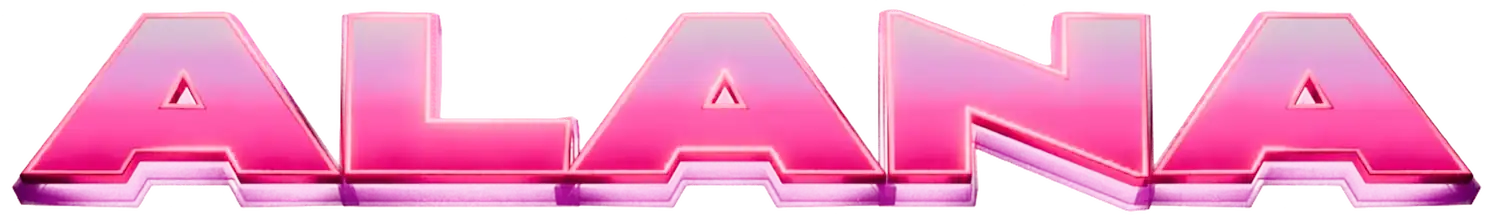 Alana