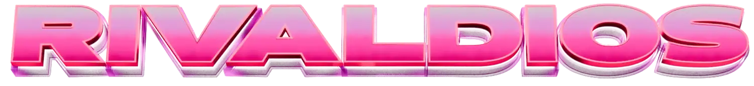 Rivaldios