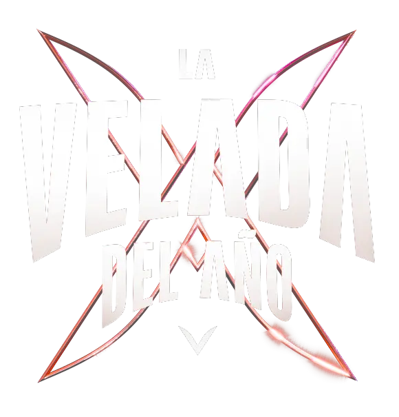 La Velada del Año V